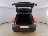  Volvo  XC 40 VOLVO XC40 / 2017 / 5P / SUV D3 GEARTRONIC BUSINESS #5