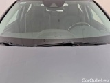  Volvo  XC 40 VOLVO XC40 / 2017 / 5P / SUV D3 GEARTRONIC BUSINESS #10