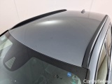  Volvo  XC 40 VOLVO XC40 / 2017 / 5P / SUV D3 GEARTRONIC BUSINESS #9