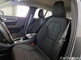  Volvo  XC 40 VOLVO XC40 / 2017 / 5P / SUV D3 GEARTRONIC BUSINESS #11