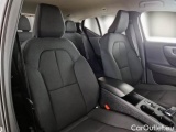  Volvo  XC 40 VOLVO XC40 / 2017 / 5P / SUV D3 GEARTRONIC BUSINESS #13