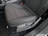  Volvo  XC 40 VOLVO XC40 / 2017 / 5P / SUV D3 GEARTRONIC BUSINESS #12