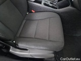  Volvo  XC 40 VOLVO XC40 / 2017 / 5P / SUV D3 GEARTRONIC BUSINESS #14