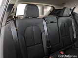 Volvo  XC 40 VOLVO XC40 / 2017 / 5P / SUV D3 GEARTRONIC BUSINESS #15