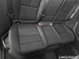  Volvo  XC 40 VOLVO XC40 / 2017 / 5P / SUV D3 GEARTRONIC BUSINESS #16