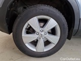  Volvo  XC 40 VOLVO XC40 / 2017 / 5P / SUV D3 GEARTRONIC BUSINESS #18
