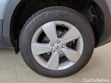  Volvo  XC 40 VOLVO XC40 / 2017 / 5P / SUV D3 GEARTRONIC BUSINESS #19