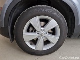  Volvo  XC 40 VOLVO XC40 / 2017 / 5P / SUV D3 GEARTRONIC BUSINESS #20