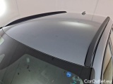  Volvo  XC 40 VOLVO XC40 / 2017 / 5P / SUV D3 GEARTRONIC BUSINESS #24