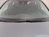  Volvo  XC 40 VOLVO XC40 / 2017 / 5P / SUV D3 GEARTRONIC BUSINESS #26