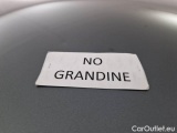  Volvo  XC 40 VOLVO XC40 / 2017 / 5P / SUV D3 GEARTRONIC BUSINESS #25