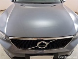  Volvo  XC 40 VOLVO XC40 / 2017 / 5P / SUV D3 GEARTRONIC BUSINESS #28