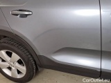  Volvo  XC 40 VOLVO XC40 / 2017 / 5P / SUV D3 GEARTRONIC BUSINESS #33