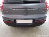  Volvo  XC 40 VOLVO XC40 / 2017 / 5P / SUV D3 GEARTRONIC BUSINESS #35