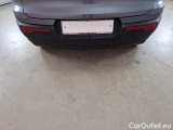  Volvo  XC 40 VOLVO XC40 / 2017 / 5P / SUV D3 GEARTRONIC BUSINESS #37