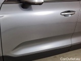  Volvo  XC 40 VOLVO XC40 / 2017 / 5P / SUV D3 GEARTRONIC BUSINESS #41