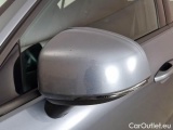  Volvo  XC 40 VOLVO XC40 / 2017 / 5P / SUV D3 GEARTRONIC BUSINESS #44