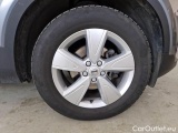  Volvo  XC 40 VOLVO XC40 / 2017 / 5P / SUV D3 GEARTRONIC BUSINESS #48