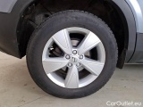  Volvo  XC 40 VOLVO XC40 / 2017 / 5P / SUV D3 GEARTRONIC BUSINESS #50