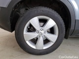 Volvo  XC 40 VOLVO XC40 / 2017 / 5P / SUV D3 GEARTRONIC BUSINESS #51