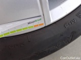  Volvo  XC 40 VOLVO XC40 / 2017 / 5P / SUV D3 GEARTRONIC BUSINESS #52