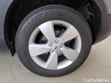  Volvo  XC 40 VOLVO XC40 / 2017 / 5P / SUV D3 GEARTRONIC BUSINESS #53