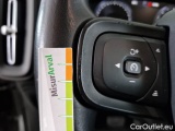  Volvo  XC 40 VOLVO XC40 / 2017 / 5P / SUV D3 GEARTRONIC BUSINESS #60
