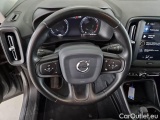  Volvo  XC 40 VOLVO XC40 / 2017 / 5P / SUV D3 GEARTRONIC BUSINESS #59