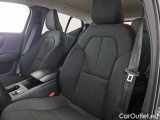 Volvo  XC 40 VOLVO XC40 / 2017 / 5P / SUV D3 GEARTRONIC BUSINESS #62