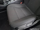  Volvo  XC 40 VOLVO XC40 / 2017 / 5P / SUV D3 GEARTRONIC BUSINESS #64