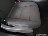  Volvo  XC 40 VOLVO XC40 / 2017 / 5P / SUV D3 GEARTRONIC BUSINESS #66