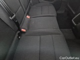  Volvo  XC 40 VOLVO XC40 / 2017 / 5P / SUV D3 GEARTRONIC BUSINESS #68