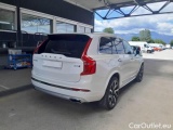  Volvo  XC90 VOLVO  / 2014 / 5P / SUV B5 D AWD GEARTRONIC 7 P. INSCRIPTION #2