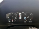  Volvo  XC90 VOLVO  / 2014 / 5P / SUV B5 D AWD GEARTRONIC 7 P. INSCRIPTION #4