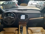  Volvo  XC90 VOLVO  / 2014 / 5P / SUV B5 D AWD GEARTRONIC 7 P. INSCRIPTION #3