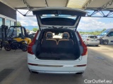  Volvo  XC90 VOLVO  / 2014 / 5P / SUV B5 D AWD GEARTRONIC 7 P. INSCRIPTION #5