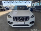  Volvo  XC90 VOLVO  / 2014 / 5P / SUV B5 D AWD GEARTRONIC 7 P. INSCRIPTION #6