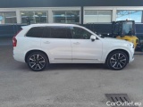  Volvo  XC90 VOLVO  / 2014 / 5P / SUV B5 D AWD GEARTRONIC 7 P. INSCRIPTION #7