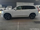  Volvo  XC90 VOLVO  / 2014 / 5P / SUV B5 D AWD GEARTRONIC 7 P. INSCRIPTION #8