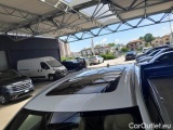  Volvo  XC90 VOLVO  / 2014 / 5P / SUV B5 D AWD GEARTRONIC 7 P. INSCRIPTION #9
