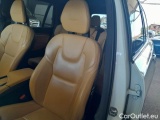  Volvo  XC90 VOLVO  / 2014 / 5P / SUV B5 D AWD GEARTRONIC 7 P. INSCRIPTION #11
