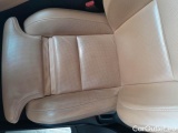  Volvo  XC90 VOLVO  / 2014 / 5P / SUV B5 D AWD GEARTRONIC 7 P. INSCRIPTION #12