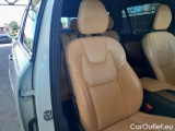  Volvo  XC90 VOLVO  / 2014 / 5P / SUV B5 D AWD GEARTRONIC 7 P. INSCRIPTION #13