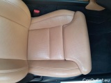  Volvo  XC90 VOLVO  / 2014 / 5P / SUV B5 D AWD GEARTRONIC 7 P. INSCRIPTION #14