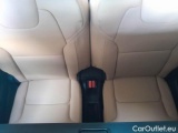  Volvo  XC90 VOLVO  / 2014 / 5P / SUV B5 D AWD GEARTRONIC 7 P. INSCRIPTION #18