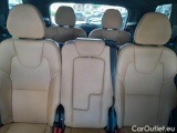  Volvo  XC90 VOLVO  / 2014 / 5P / SUV B5 D AWD GEARTRONIC 7 P. INSCRIPTION #15