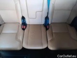  Volvo  XC90 VOLVO  / 2014 / 5P / SUV B5 D AWD GEARTRONIC 7 P. INSCRIPTION #16
