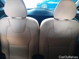  Volvo  XC90 VOLVO  / 2014 / 5P / SUV B5 D AWD GEARTRONIC 7 P. INSCRIPTION #17