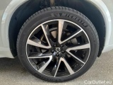  Volvo  XC90 VOLVO  / 2014 / 5P / SUV B5 D AWD GEARTRONIC 7 P. INSCRIPTION #19