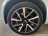  Volvo  XC90 VOLVO  / 2014 / 5P / SUV B5 D AWD GEARTRONIC 7 P. INSCRIPTION #20
